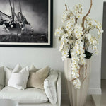 Afbeelding in Gallery-weergave laden, PulseWave™ Home Bloemendecoratie
