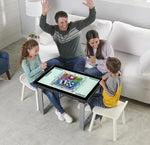 Afbeelding in Gallery-weergave laden, ZenithGlow™ Touchscreen bordspel
