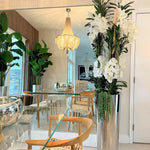 Afbeelding in Gallery-weergave laden, PulseWave™ Home Bloemendecoratie
