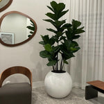 Afbeelding in Gallery-weergave laden, PulseWave™ Home Bloemendecoratie
