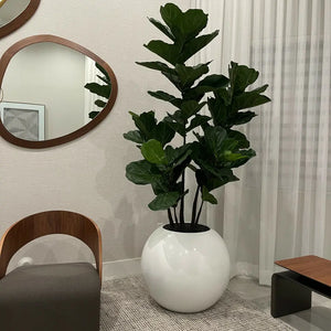 PulseWave™ Home Bloemendecoratie